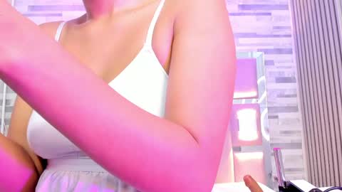 Amber online show from 05/21/26, 07:10