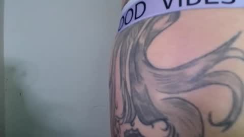 Amber online show from 12/01/25, 03:06