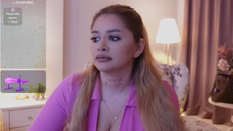 Snapshot of amberseyes chatting on 01/20/25, 06:10 Amberseyes online show from 01/20/25, 06:10