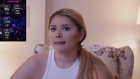 Snapshot of amberseyes chatting on 01/26/25, 06:59 Amberseyes online show from 01/26/25, 06:59