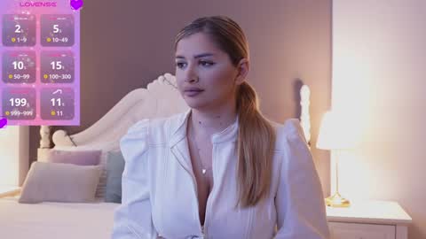 Snapshot of amberseyes chatting on 02/04/25, 09:28 Amberseyes online show from 02/04/25, 09:28