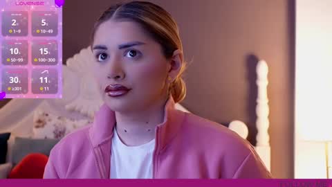 Snapshot of amberseyes chatting on 03/11/25, 09:24 Amberseyes online show from 03/11/25, 09:24