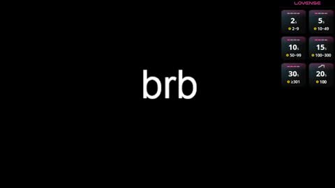 Snapshot of ambershays chatting on 12/24/24, 07:11 Amber online show from 12/24/24, 07:11