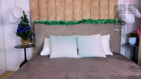 Snapshot of ambershays chatting on 01/10/25, 02:45 Amber online show from 01/10/25, 02:45