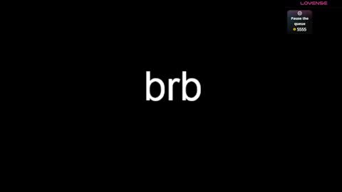 Snapshot of ambershays chatting on 01/13/25, 06:27 Amber online show from 01/13/25, 06:27