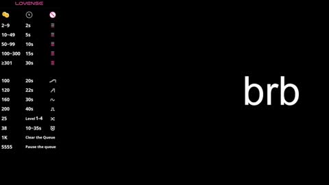Snapshot of ambershays chatting on 01/28/25, 09:19 Amber online show from 01/28/25, 09:19