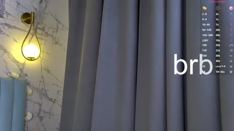 Snapshot of ambershays chatting on 02/07/25, 09:26 Amber online show from 02/07/25, 09:26