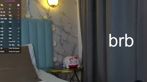 Snapshot of ambershays chatting on 03/01/25, 09:15 Amber online show from 03/01/25, 09:15