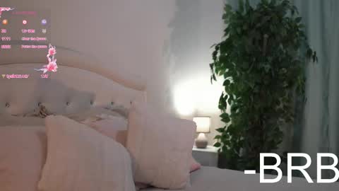 Amber online show from 03/05/26, 08:38