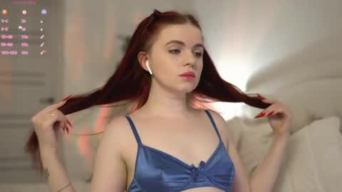 Amber online show from 04/08/26, 07:47