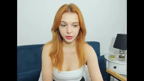 Snapshot of amberstudent chatting on 10/21/25, 06:03 Amber online show from 10/21/25, 06:03