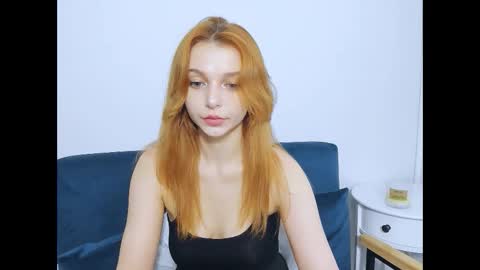 Snapshot of amberstudent chatting on 10/22/25, 06:02 Amber online show from 10/22/25, 06:02