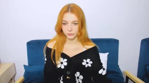 Snapshot of amberstudent chatting on 11/16/25, 05:13 Amber online show from 11/16/25, 05:13