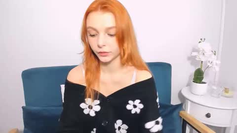 Snapshot of amberstudent chatting on 11/21/25, 07:18 Amber online show from 11/21/25, 07:18