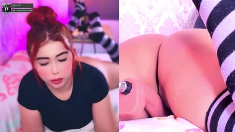 .  . online show from 01/09/26, 03:09