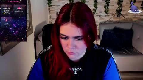 Amber online show from 12/23/25, 04:21