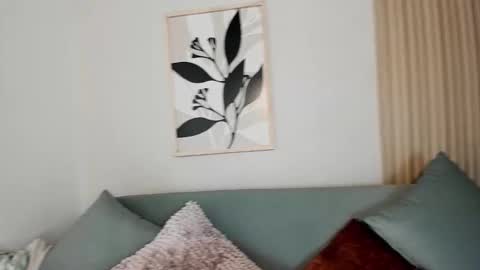 Amber online show from 02/07/26, 09:40