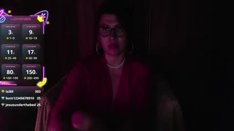 Ambika beauty online show from 12/03/25, 01:35