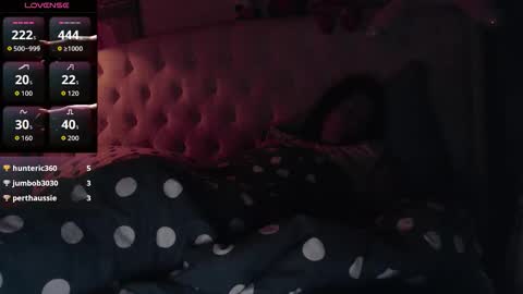 Ambika beauty online show from 01/15/26, 04:06