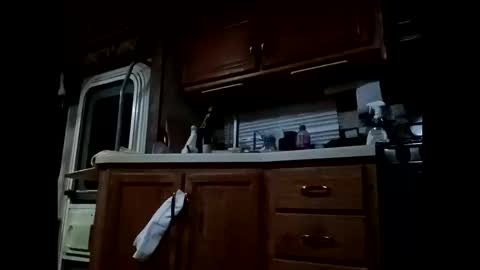 ambionce online show from 10/19/25, 06:58