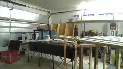 Ambitiousbackstrokes online show from 04/14/26, 07:36