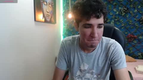 Ambrosebull online show from 10/29/25, 11:45