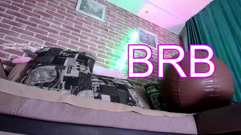  25 WEEK Princess  Linnea  online show from 01/10/25, 02:45