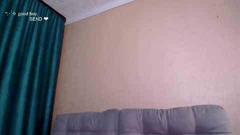  25 WEEK Princess  Linnea  online show from 10/23/25, 11:53