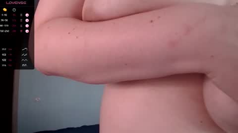 Snapshot of ambrosia_nectar chatting on 07/14/26, 11:16 25 WEEK Princess Linnea online show from 07/14/26, 11:16