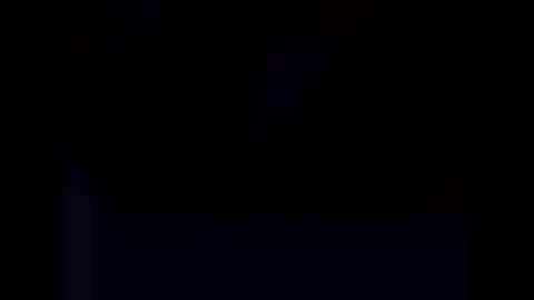 One Youre Looking For online show from 02/20/26, 07:25