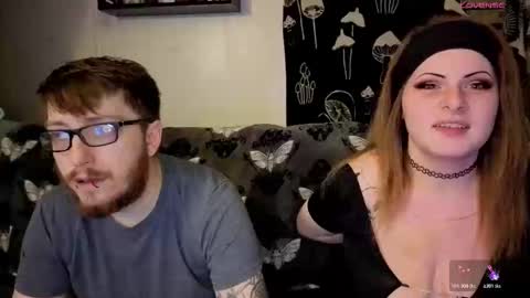 amburlicious online show from 11/22/25, 03:49