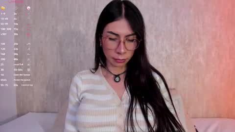 Amby online show from 01/09/26, 01:52