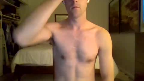 Flimsy Barracuda online show from 01/16/26, 06:12