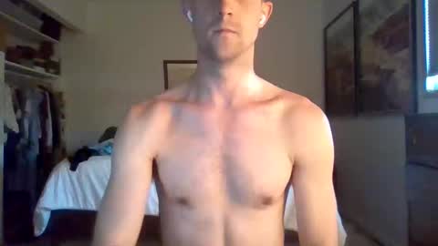 Flimsy Barracuda online show from 03/20/26, 08:25