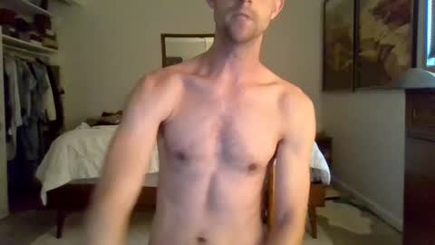 Flimsy Barracuda online show from 06/19/26, 04:22