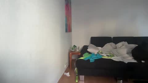 baddie twinkie online show from 02/19/25, 08:44