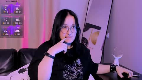 Ame online show from 04/06/26, 08:54