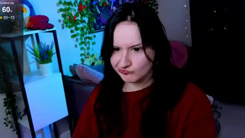 Ame online show from 04/18/26, 09:26