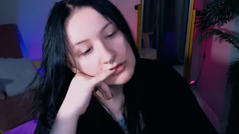 Ame online show from 07/12/26, 10:01