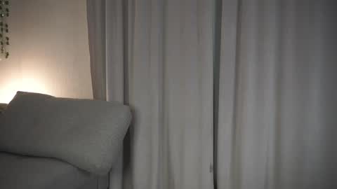 Ameli online show from 04/06/26, 04:30