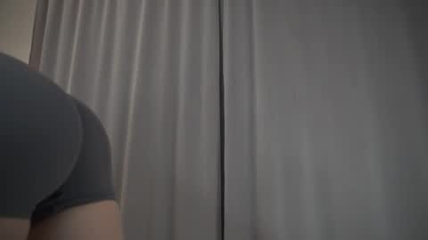 Ameli online show from 04/07/26, 04:40