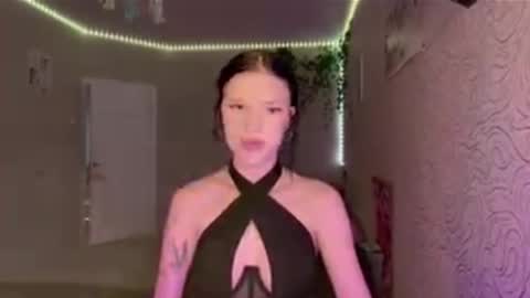 Alica online show from 01/07/26, 03:14