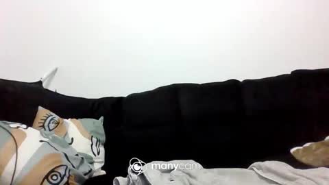 ameerbigone223 online show from 10/03/25, 04:48