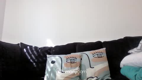 ameerbigone223 online show from 10/27/25, 07:12