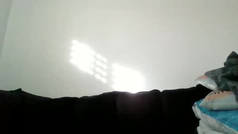 ameerbigone223 online show from 12/22/25, 06:43