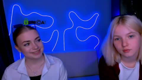 amelaya online show from 05/06/26, 02:00