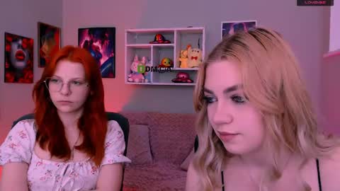 amelaya online show from 06/20/26, 09:23
