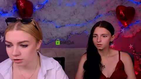 amelaya online show from 06/22/26, 09:06