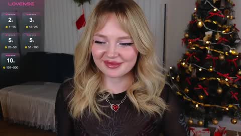 Snapshot of ameli_jeff chatting on 12/28/24, 05:03 ameli_jeff online show from 12/28/24, 05:03