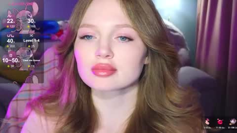 ameli_jeff online show from 02/05/26, 06:34